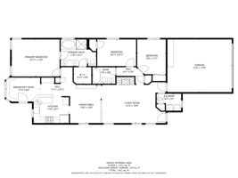 Floorplan #0