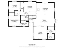 Floorplan #0