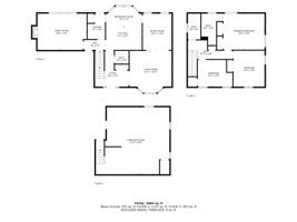 Floorplan #4