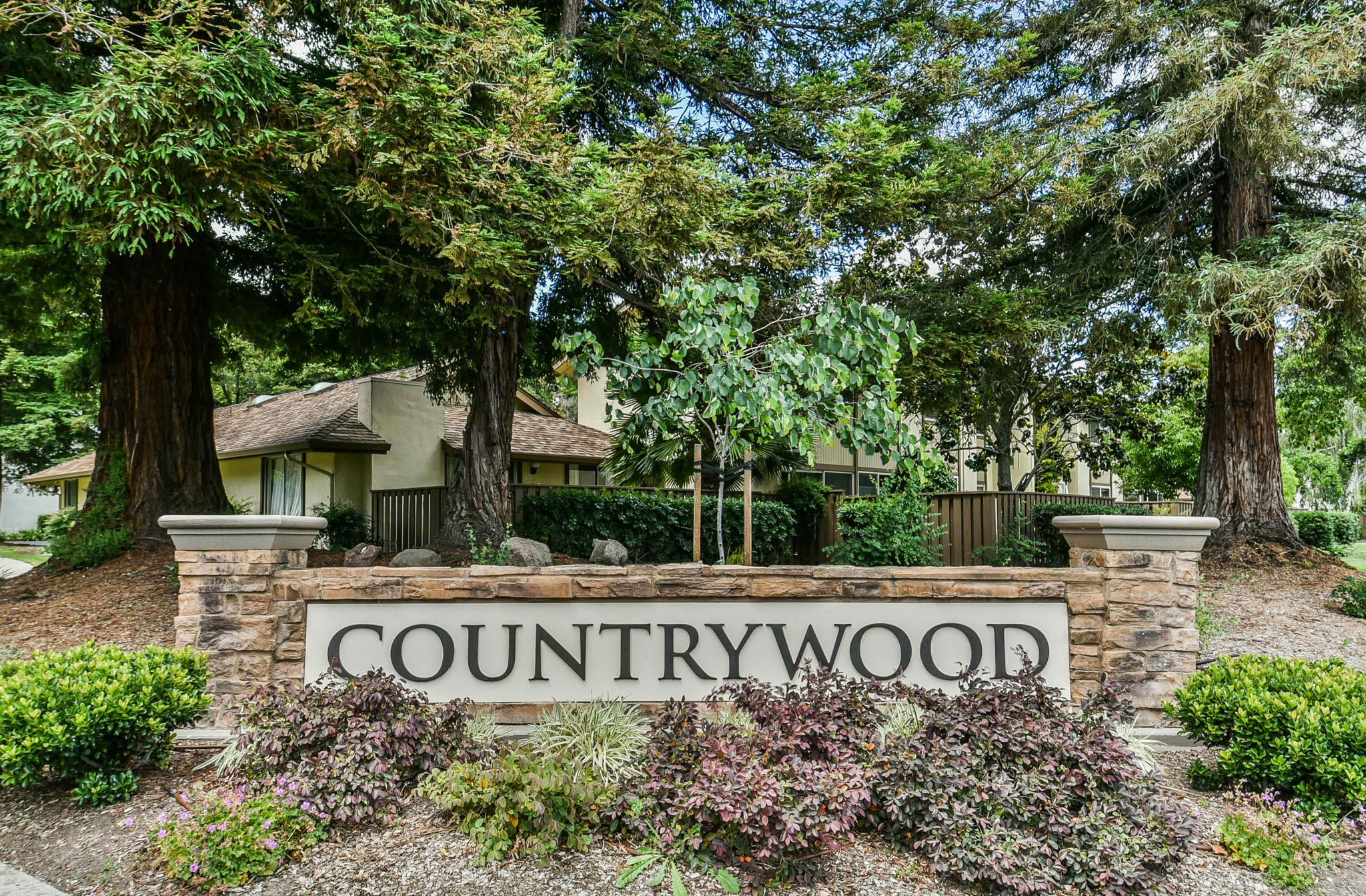 1696 Countrywood Ct, Walnut Creek, CA 94598, US Photo 1