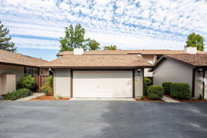 1696 Countrywood Ct, Walnut Creek, CA 94598, US Photo 1