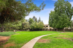 1696 Countrywood Ct, Walnut Creek, CA 94598, US Photo 25