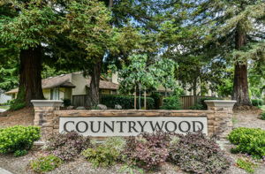 1696 Countrywood Ct, Walnut Creek, CA 94598, US Photo 0