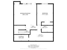 Floorplan #0