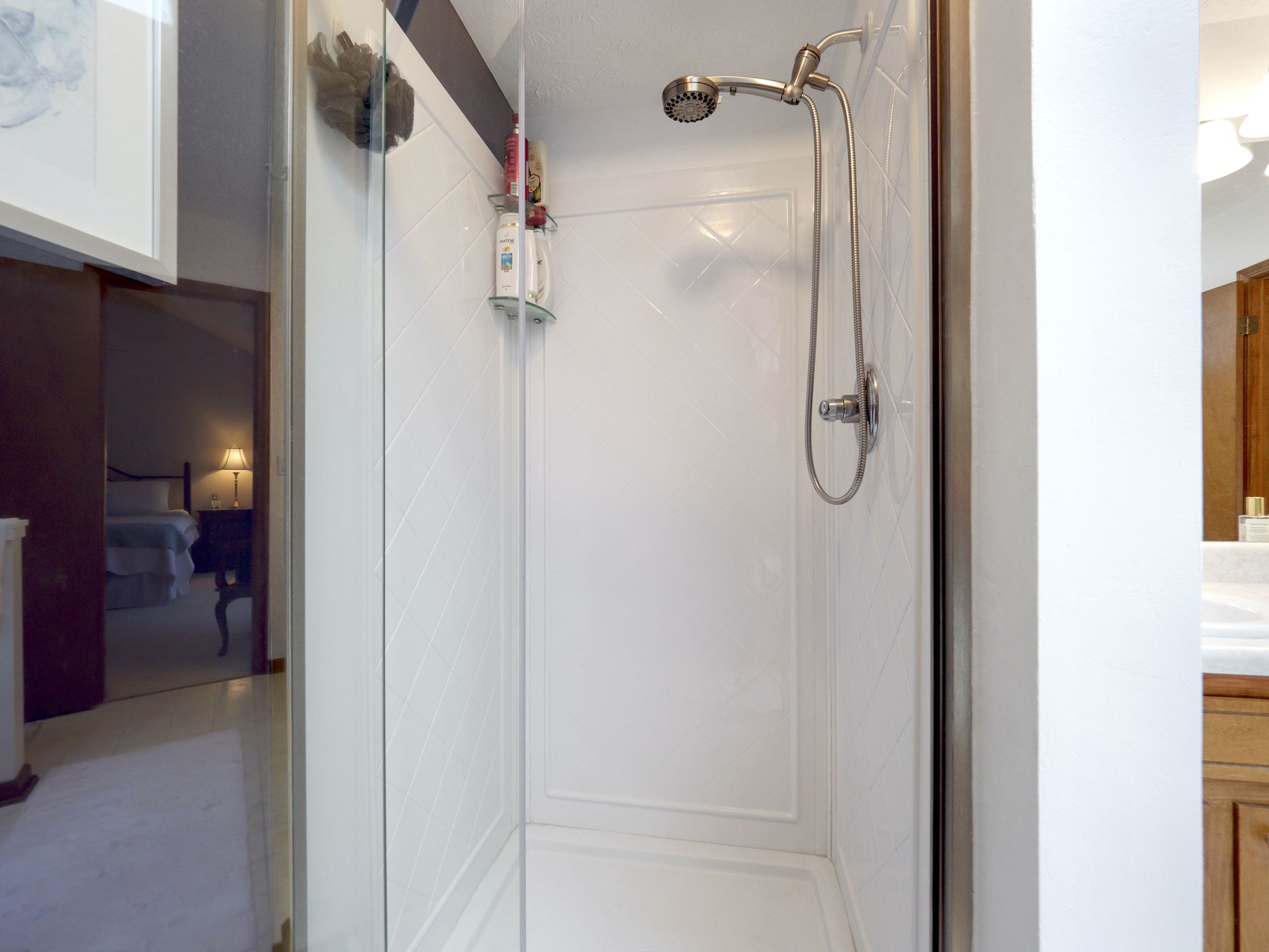 1800 Shady Creek Ln NE, Lawrenceville, GA 30043, USA Photo 17