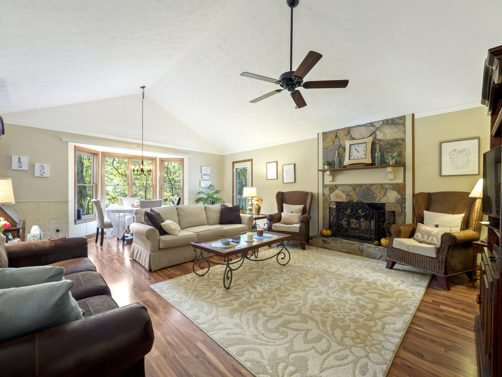 1800 Shady Creek Ln NE, Lawrenceville, GA 30043, USA Photo 3