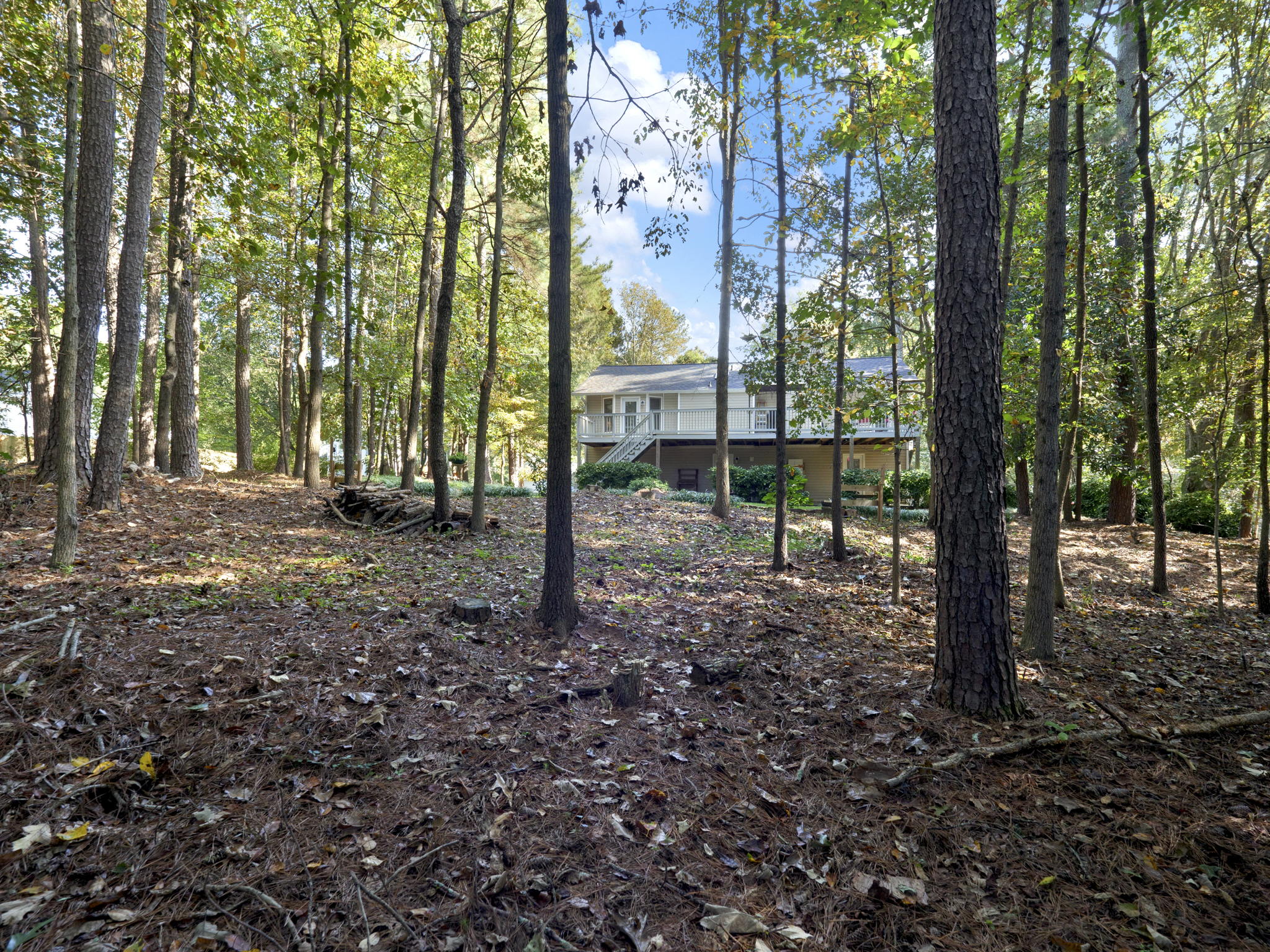 1800 Shady Creek Ln NE, Lawrenceville, GA 30043, USA Photo 39