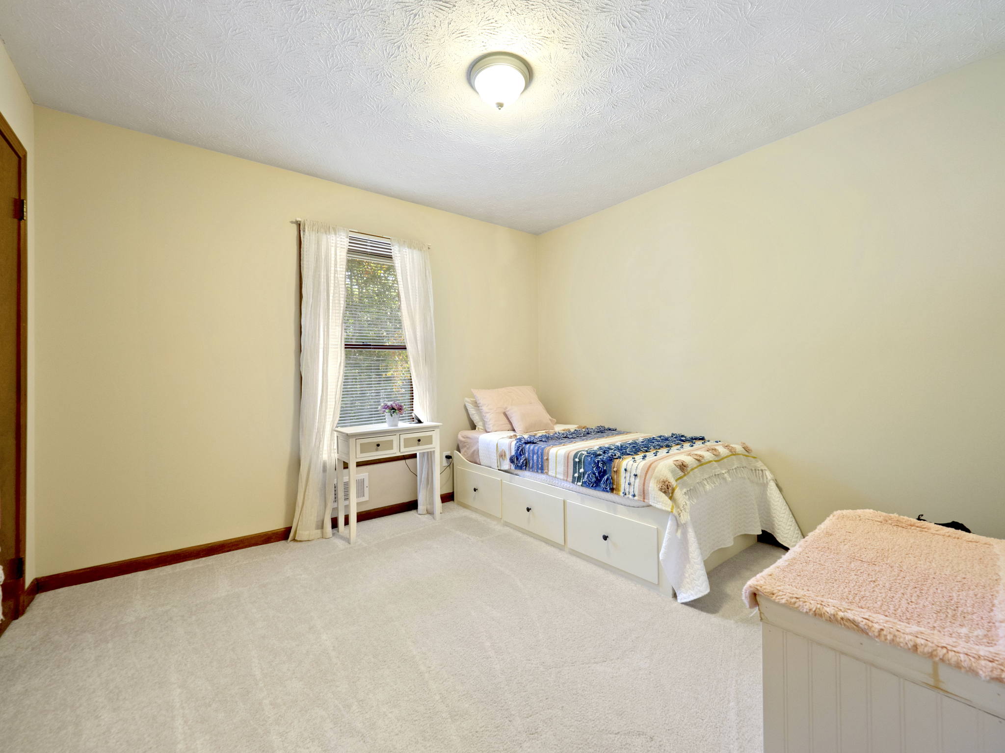 1800 Shady Creek Ln NE, Lawrenceville, GA 30043, USA Photo 19