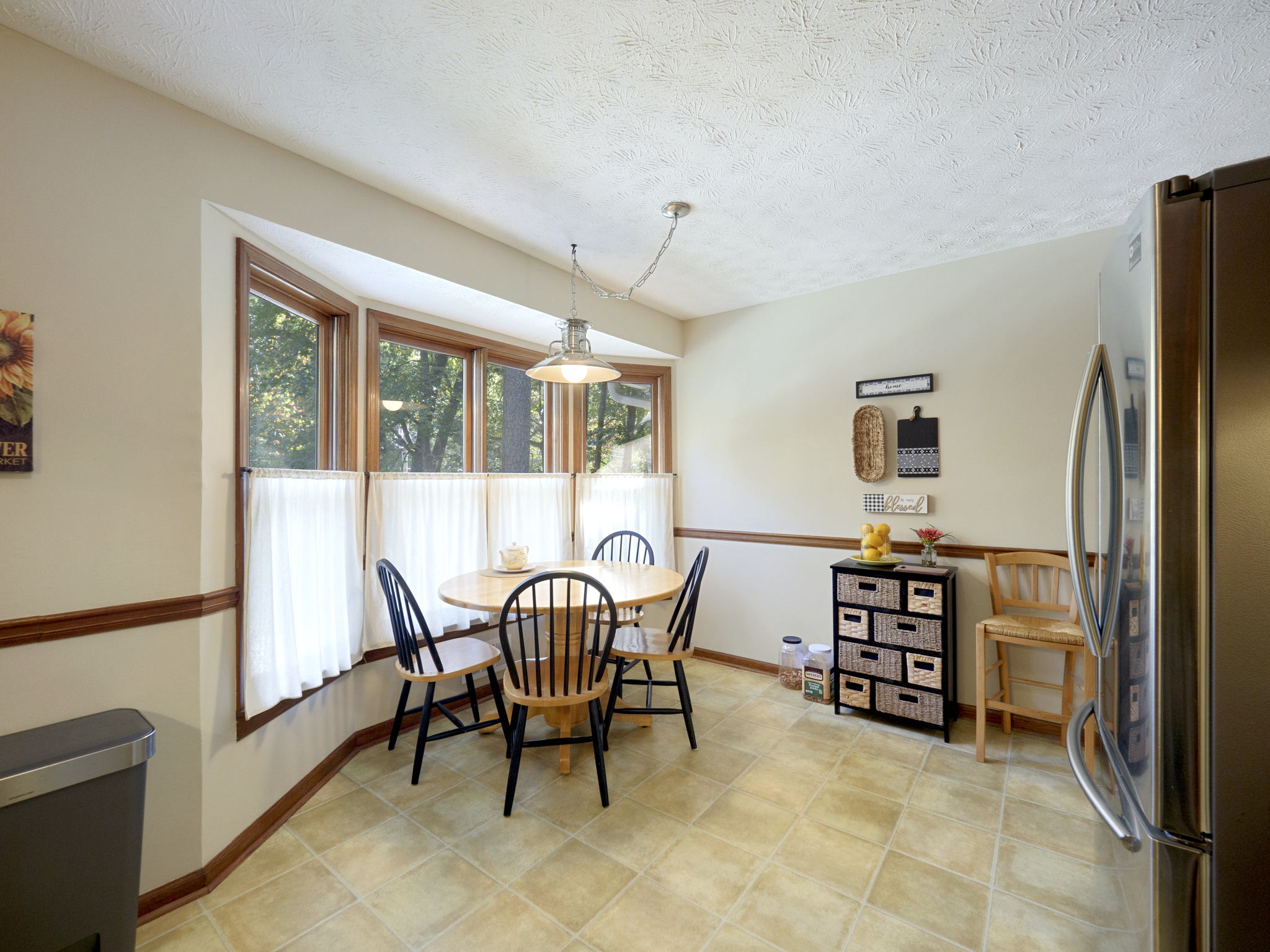 1800 Shady Creek Ln NE, Lawrenceville, GA 30043, USA Photo 12