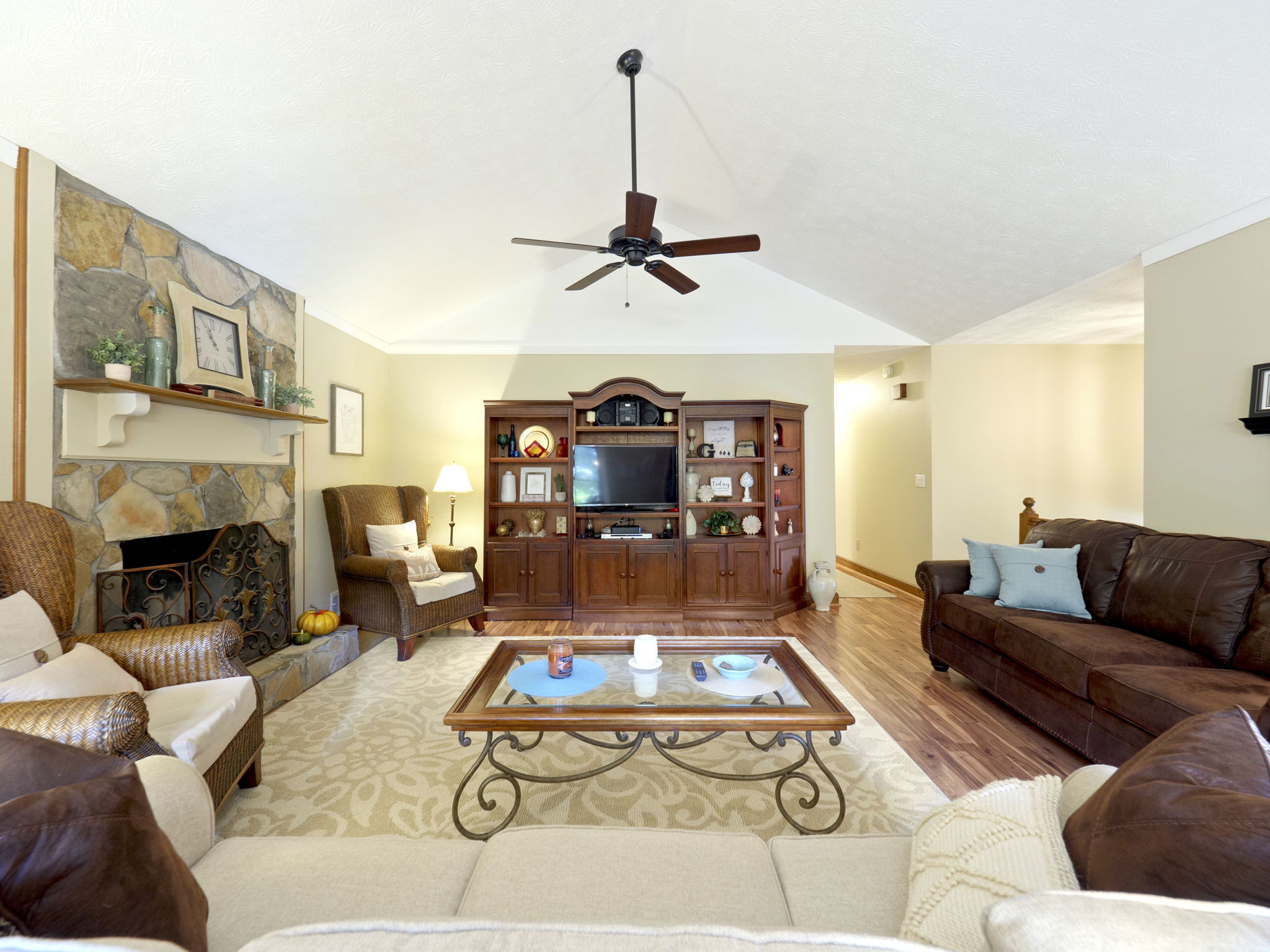 1800 Shady Creek Ln NE, Lawrenceville, GA 30043, USA Photo 7