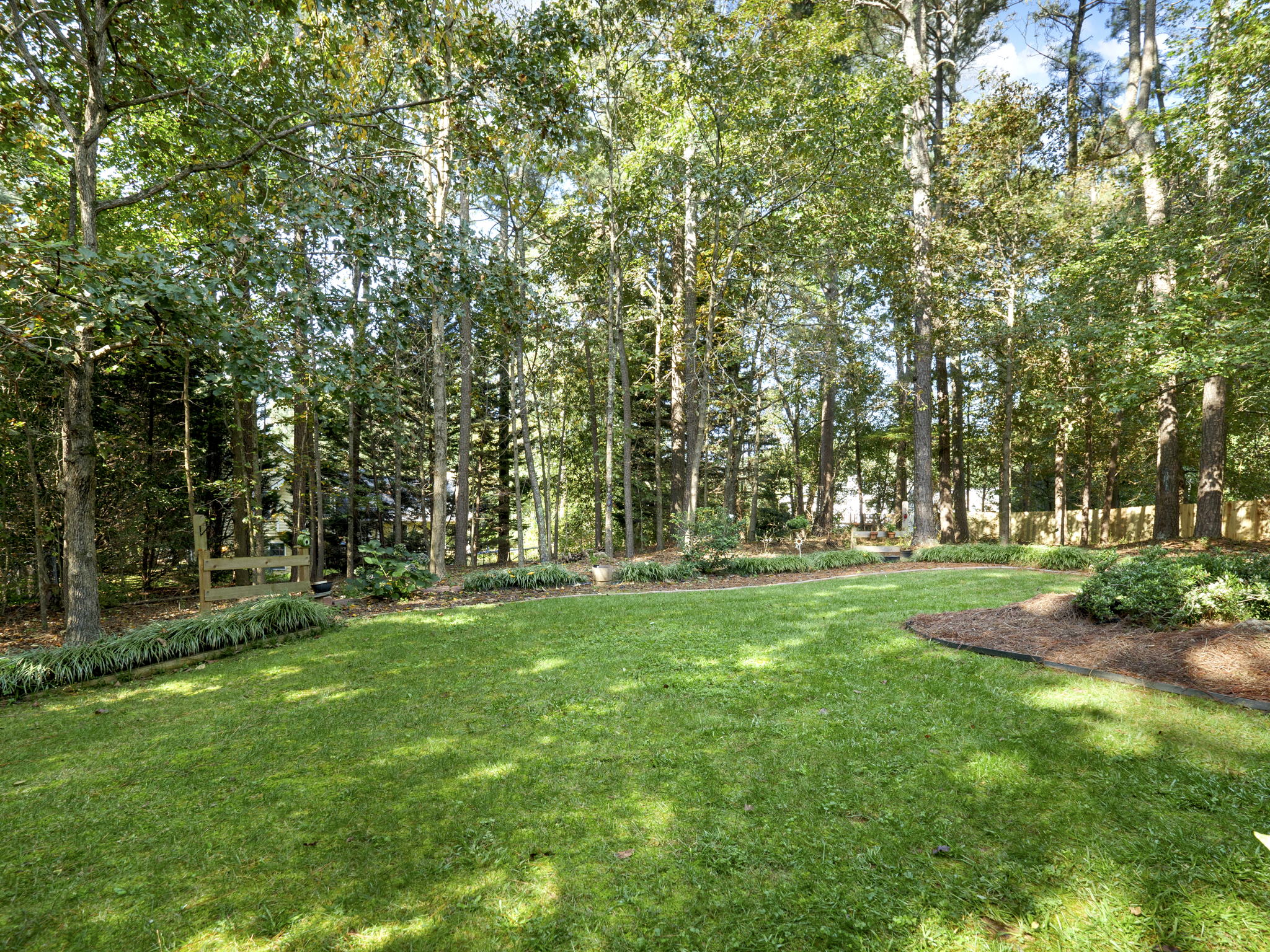 1800 Shady Creek Ln NE, Lawrenceville, GA 30043, USA Photo 36