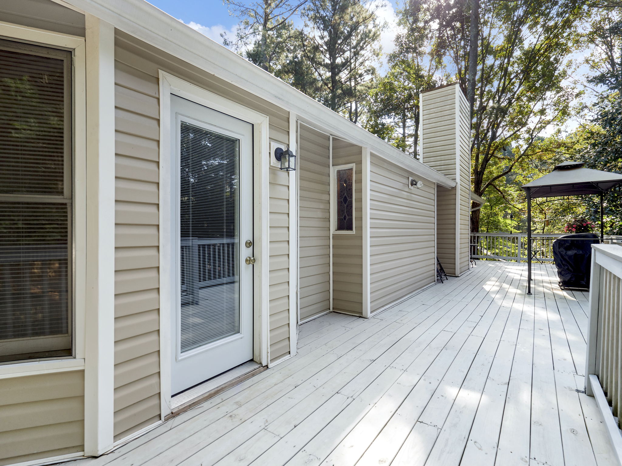 1800 Shady Creek Ln NE, Lawrenceville, GA 30043, USA Photo 32