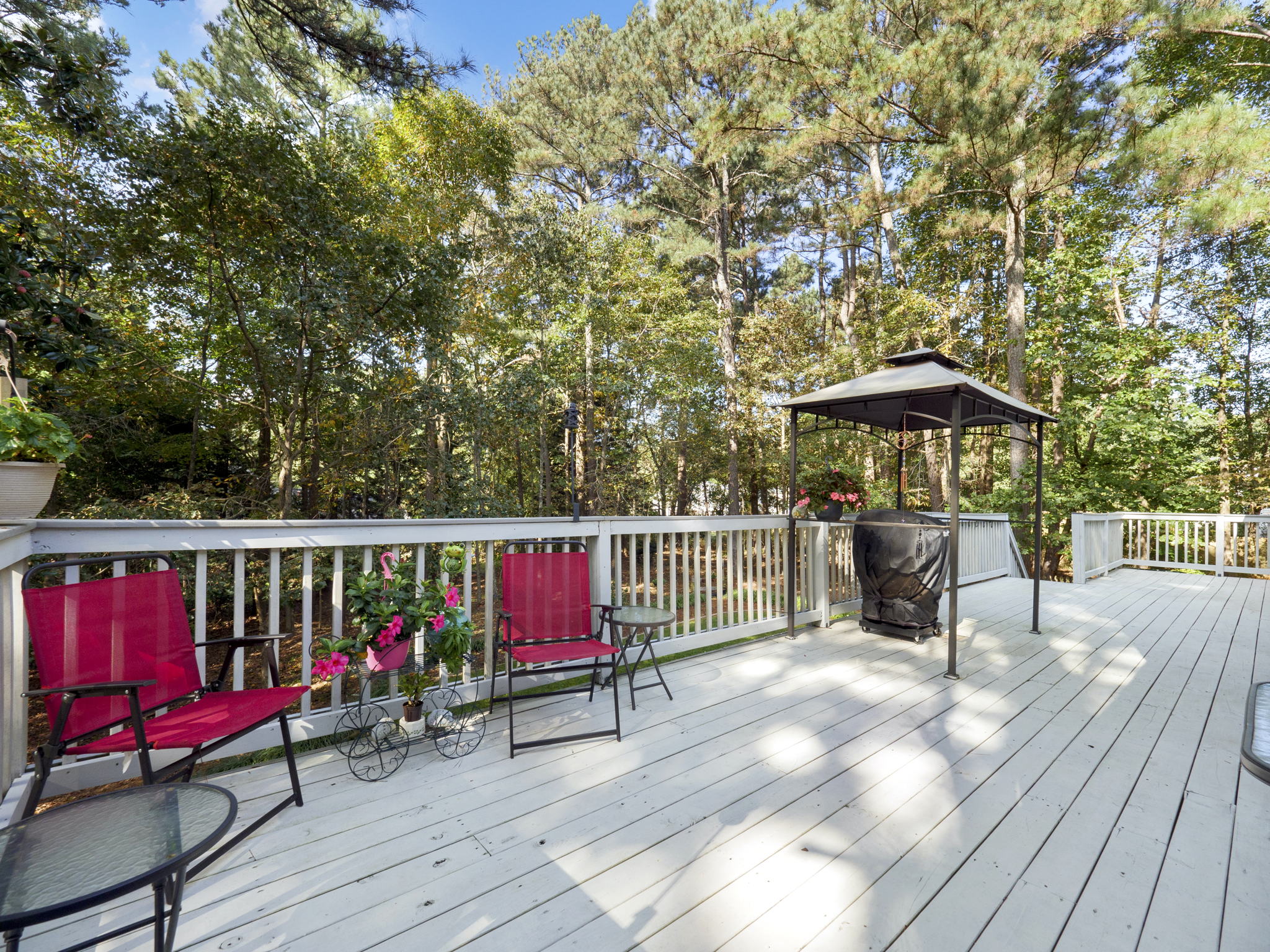 1800 Shady Creek Ln NE, Lawrenceville, GA 30043, USA Photo 33