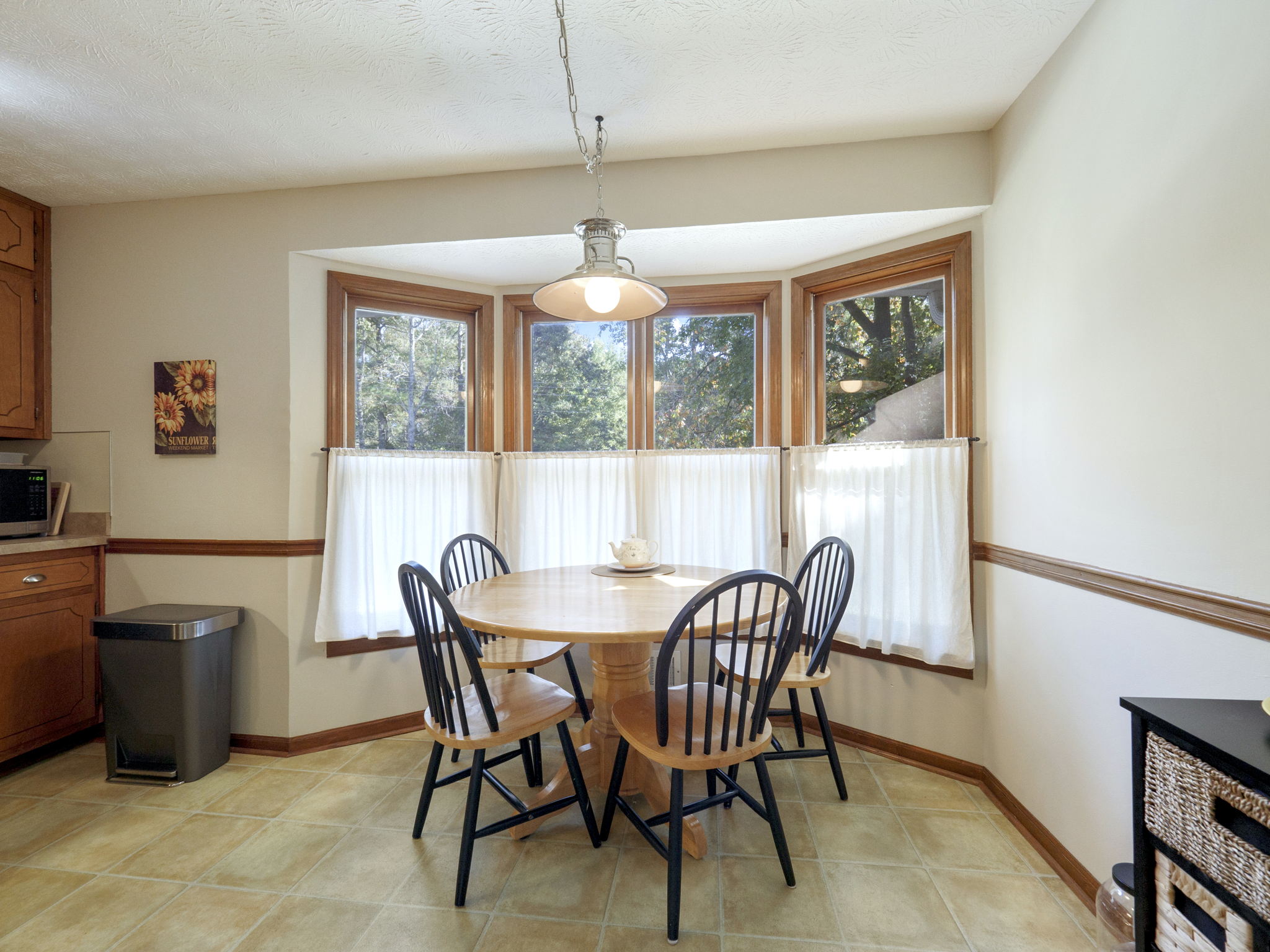 1800 Shady Creek Ln NE, Lawrenceville, GA 30043, USA Photo 9