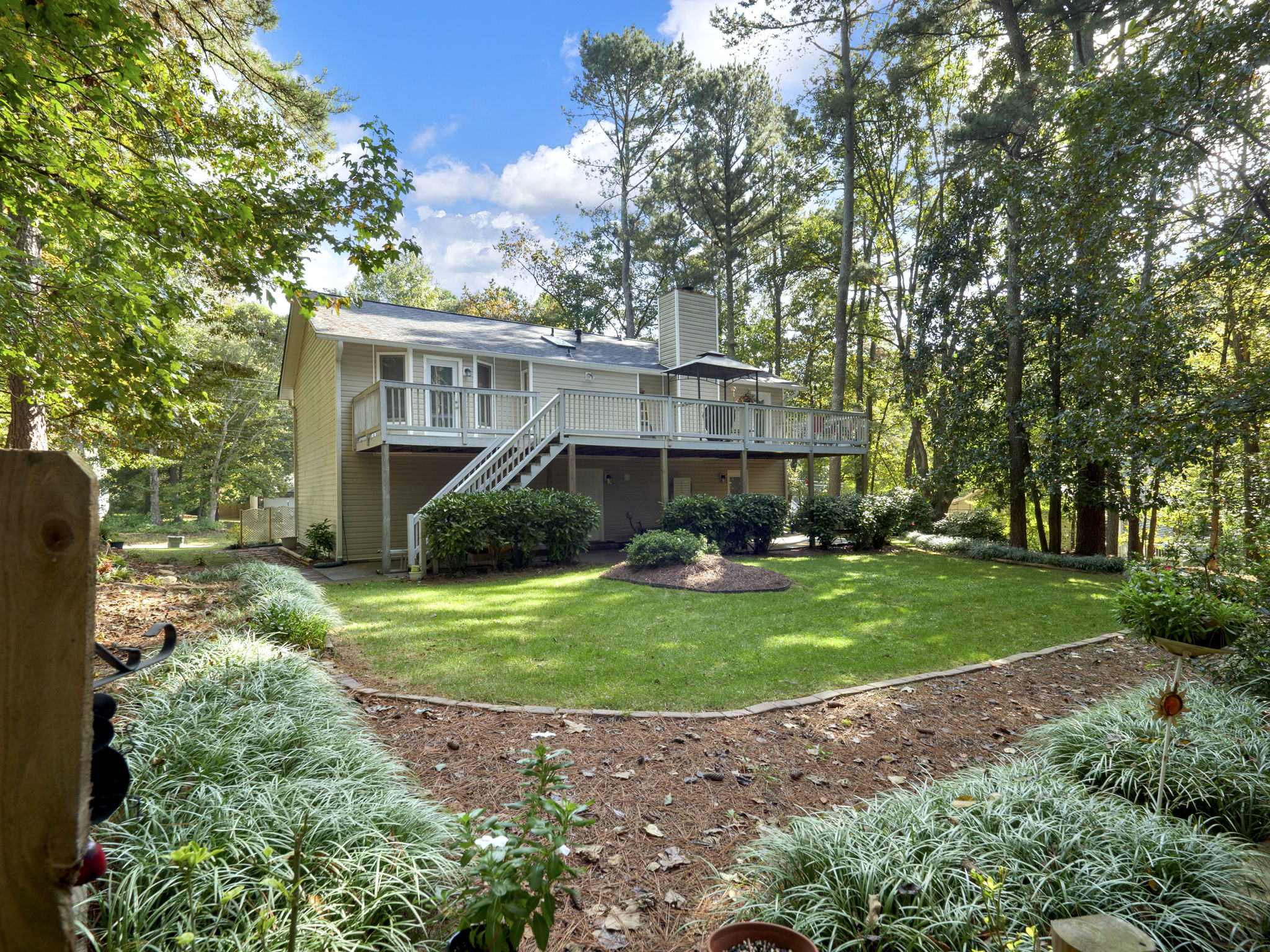 1800 Shady Creek Ln NE, Lawrenceville, GA 30043, USA Photo 31