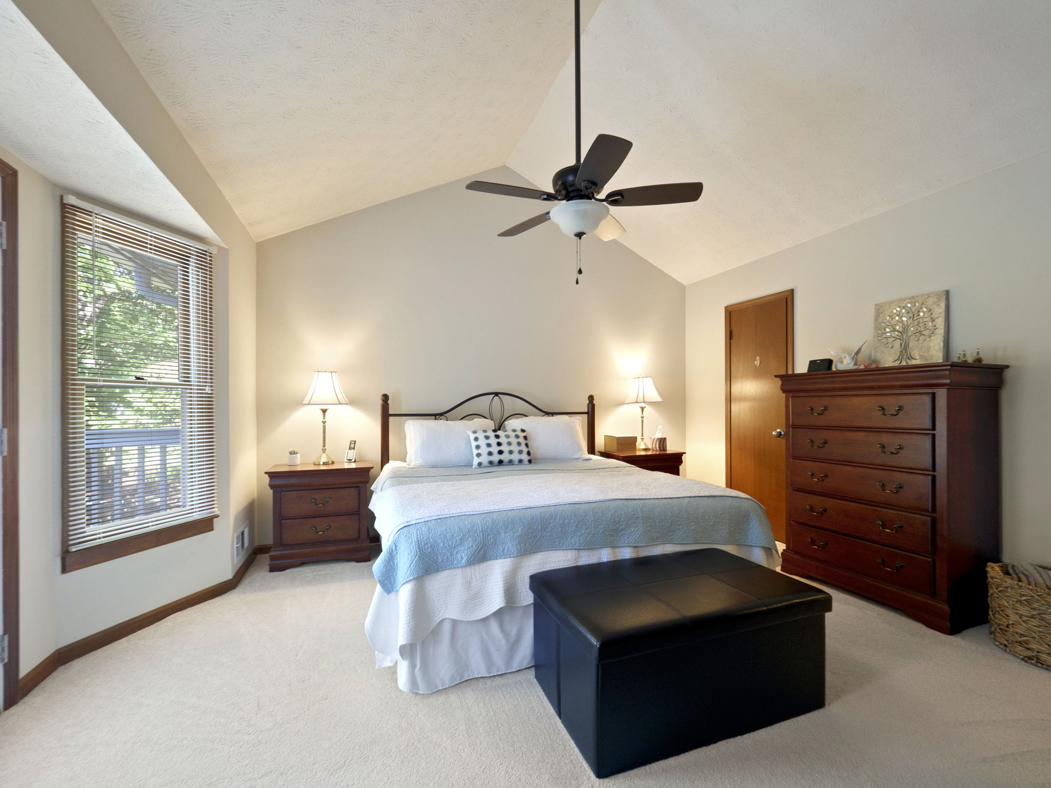 1800 Shady Creek Ln NE, Lawrenceville, GA 30043, USA Photo 14