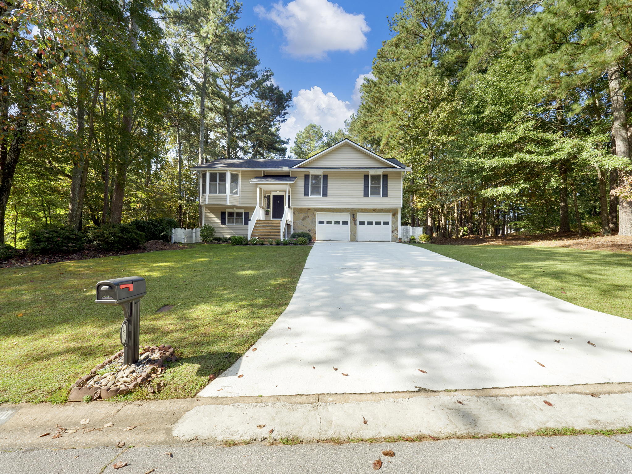 1800 Shady Creek Ln NE, Lawrenceville, GA 30043, USA Photo 26