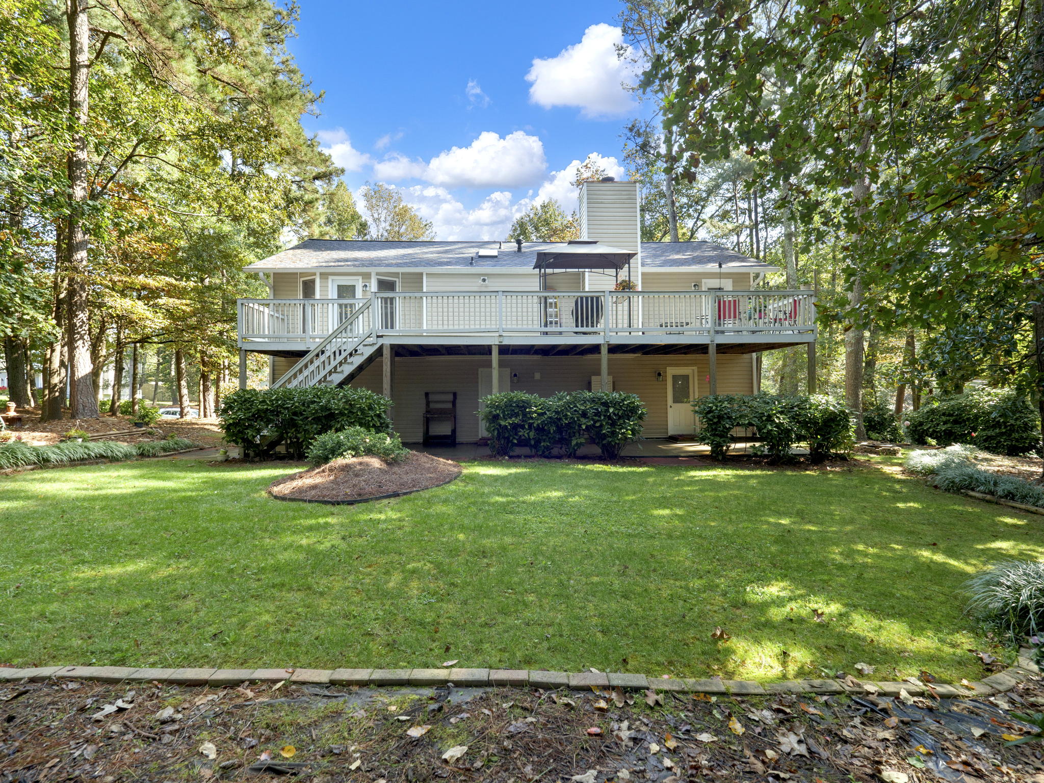 1800 Shady Creek Ln NE, Lawrenceville, GA 30043, USA Photo 30