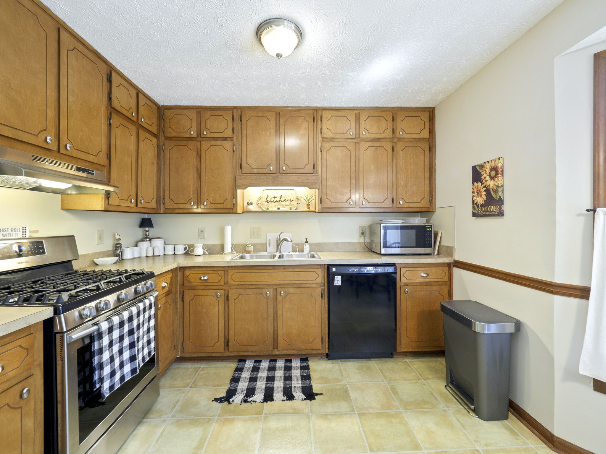 1800 Shady Creek Ln NE, Lawrenceville, GA 30043, USA Photo 10