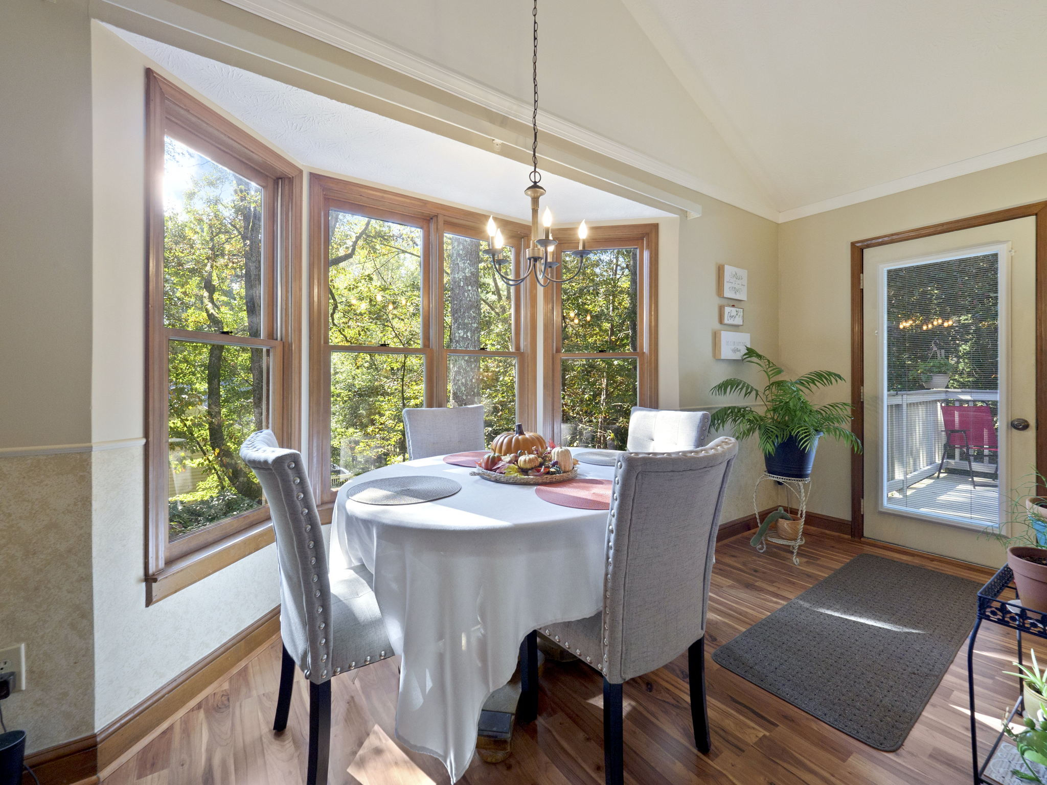 1800 Shady Creek Ln NE, Lawrenceville, GA 30043, USA Photo 8