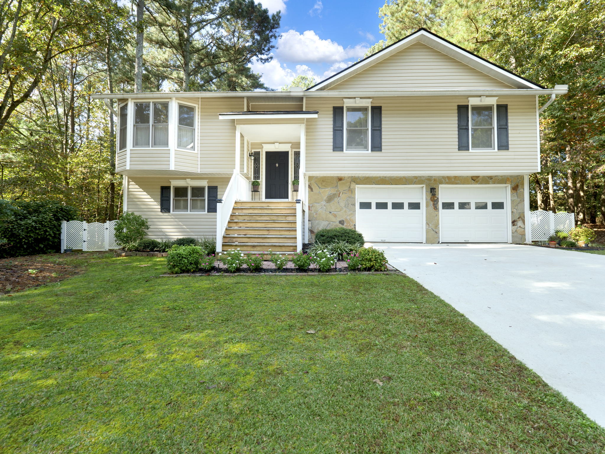 1800 Shady Creek Ln NE, Lawrenceville, GA 30043, USA