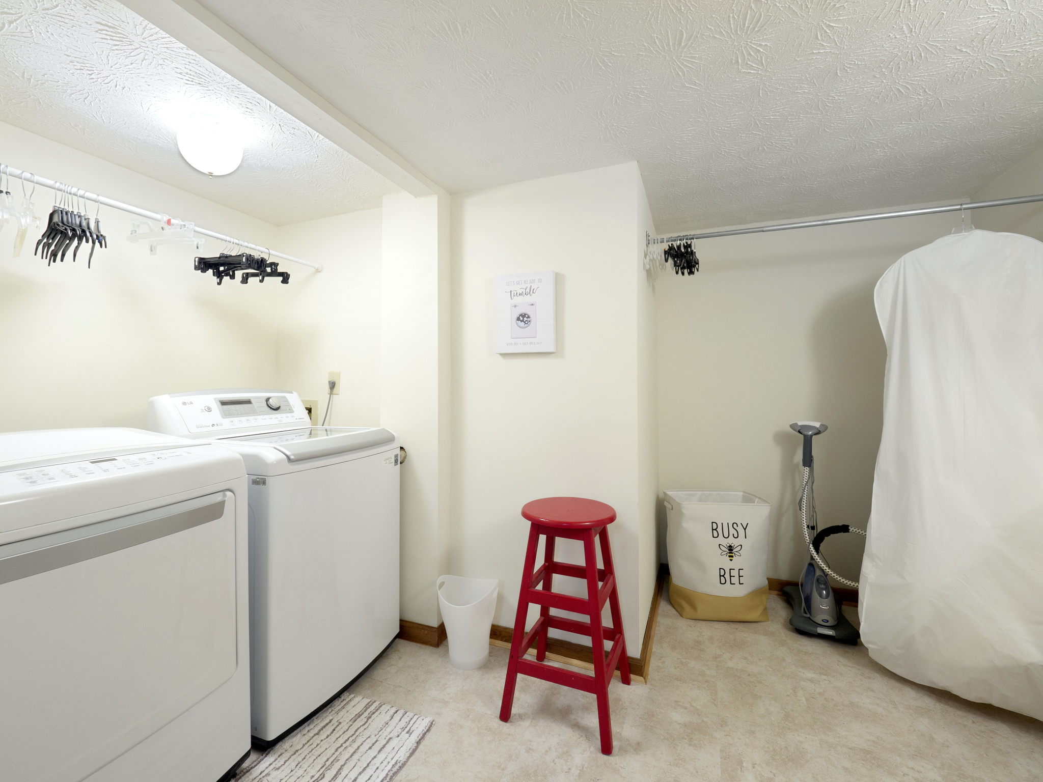 1800 Shady Creek Ln NE, Lawrenceville, GA 30043, USA Photo 25