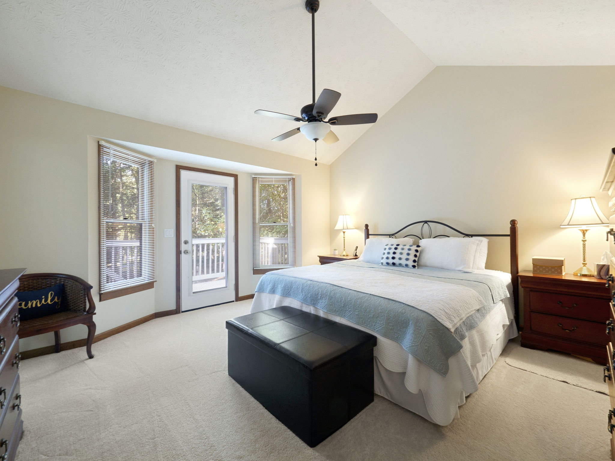 1800 Shady Creek Ln NE, Lawrenceville, GA 30043, USA Photo 13