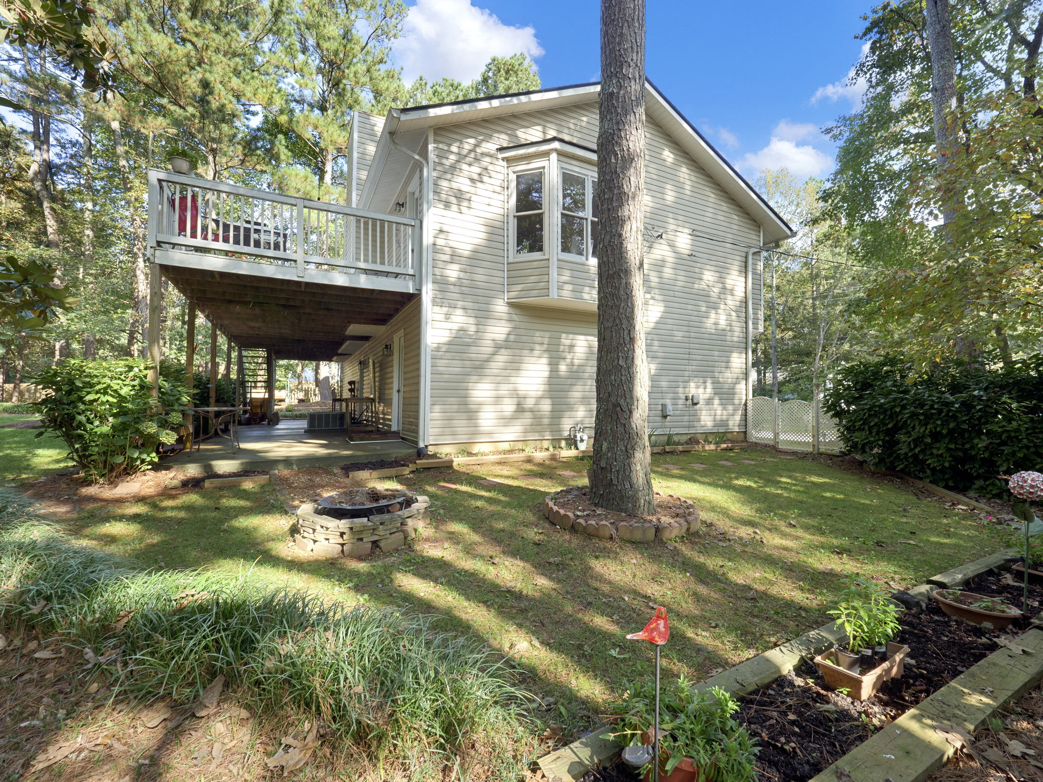 1800 Shady Creek Ln NE, Lawrenceville, GA 30043, USA Photo 29