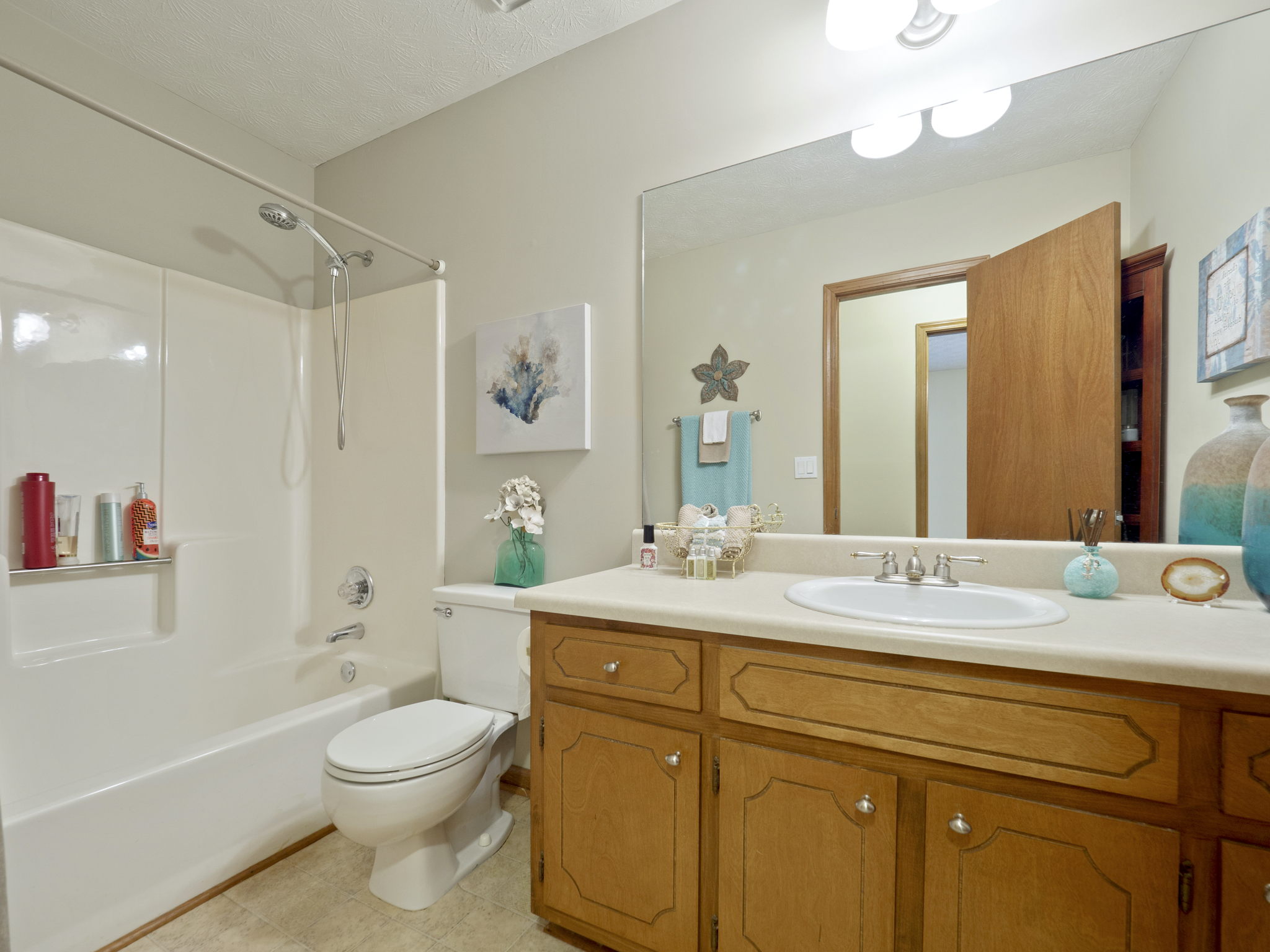 1800 Shady Creek Ln NE, Lawrenceville, GA 30043, USA Photo 20