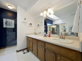 1800 Shady Creek Ln NE, Lawrenceville, GA 30043, USA Photo 14