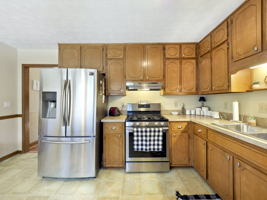 1800 Shady Creek Ln NE, Lawrenceville, GA 30043, USA Photo 10