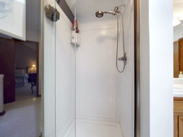 1800 Shady Creek Ln NE, Lawrenceville, GA 30043, USA Photo 16