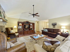 1800 Shady Creek Ln NE, Lawrenceville, GA 30043, USA Photo 4