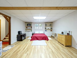 1800 Shady Creek Ln NE, Lawrenceville, GA 30043, USA Photo 23