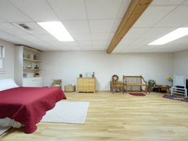 1800 Shady Creek Ln NE, Lawrenceville, GA 30043, USA Photo 21