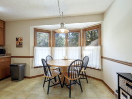 1800 Shady Creek Ln NE, Lawrenceville, GA 30043, USA Photo 8