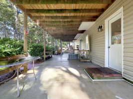 1800 Shady Creek Ln NE, Lawrenceville, GA 30043, USA Photo 36