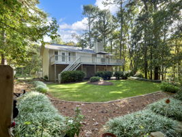 1800 Shady Creek Ln NE, Lawrenceville, GA 30043, USA Photo 30