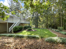 1800 Shady Creek Ln NE, Lawrenceville, GA 30043, USA Photo 34