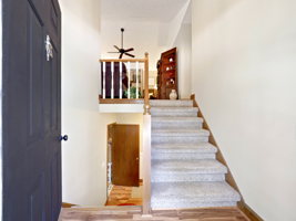 1800 Shady Creek Ln NE, Lawrenceville, GA 30043, USA Photo 1