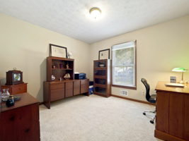 1800 Shady Creek Ln NE, Lawrenceville, GA 30043, USA Photo 17