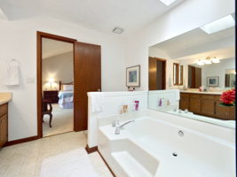 1800 Shady Creek Ln NE, Lawrenceville, GA 30043, USA Photo 15