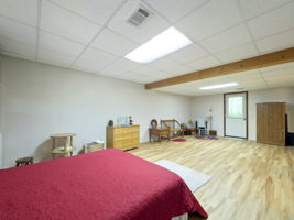 1800 Shady Creek Ln NE, Lawrenceville, GA 30043, USA Photo 22