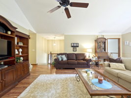 1800 Shady Creek Ln NE, Lawrenceville, GA 30043, USA Photo 5