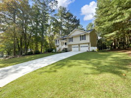 1800 Shady Creek Ln NE, Lawrenceville, GA 30043, USA Photo 26