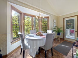 1800 Shady Creek Ln NE, Lawrenceville, GA 30043, USA Photo 7