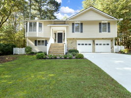 1800 Shady Creek Ln NE, Lawrenceville, GA 30043, USA Photo 0