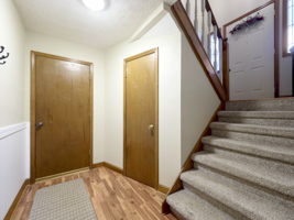 1800 Shady Creek Ln NE, Lawrenceville, GA 30043, USA Photo 20