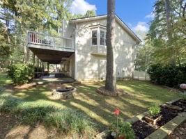 1800 Shady Creek Ln NE, Lawrenceville, GA 30043, USA Photo 28