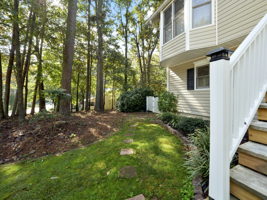 1800 Shady Creek Ln NE, Lawrenceville, GA 30043, USA Photo 27